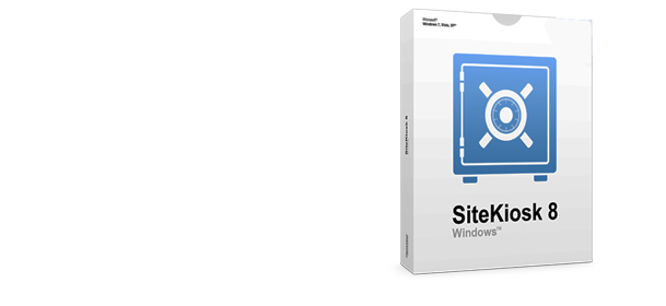 sitekiosk8