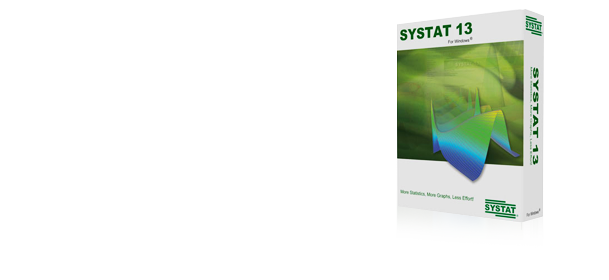 Systat 13 Crack Free Download --